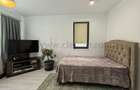 Mobexpert Homes - Vila in apropiere de Scoala Americana - 12