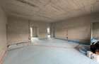 Casă individuală premium | 160 mp utili | Teren 690 mp | Schit | Alba Iulia - 4