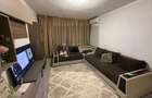 OCAZIE Apartament 2 camere spatios zona Alexandru Obregia. - 1