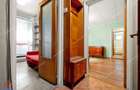 Apartament 2 camere, semidecomandat, etaj 9  – Tiglina 2 - 16