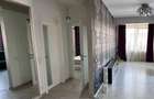 Apartament de 2 camere ,70 mp,in bloc nou ,in Domenii - 1