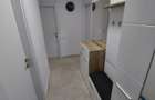 Apartament 2 camere decomandat, bloc 2021, centrală proprie, parcare optionala - 7