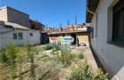 Rahova Muntii Carpati,teren 569 mp, casa 4 cam si anexe 170 mp utilit