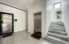 Apartament 2 camere I AVIATIEI I Bloc 2021 I 68 mp I Decomandat - 1