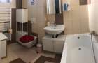 Închiriez apartament, 7/7, cu suprafață utilă de 67 m² (+logie 7m² ), AC,boxa. - 9