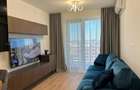Apartament 2 Camere | Decomandat | Hills Titanium | Parcare | Prima Inchiriere - 1
