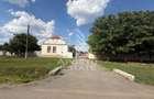 Casa de vanzare in Sandra, 5755 mp, teren, acoperis nou - 1