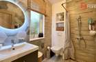 Comision 0% Duplex de vanzare, 4 camere obliata si utilat - Mosnita - 16