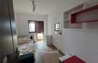 Apartament 3 cam - 73mp - 2bai - Independentei - Golia