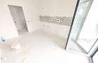 Casa 4 camere | nZEB | 113p | 0 comision | Corbeanca Ostratu | 685mp teren - 12