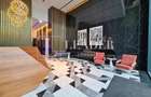 Inchiriere apartament I Herastrau - 14