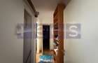VANZARE 3 CAMERE | METROU BAZILESCU – 50 M | BUCURESTII NOI | REOS GROUP - 8