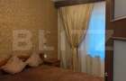 Apartament spațios și modern, 3 camere, 72 mp utili - 10