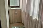 Persoană fizică - Apartament 2 camere - 52m2 - loc de parcare + boxă - 1