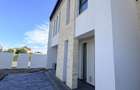 Duplex Modern I COMISION 0% I Centrul Mosnitei - 2