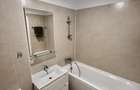 Apt 3 camere-Gradina proprie-2 locuri parcare-Pipera - 5