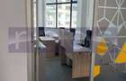 VANZARE CLADIRE DE BIROURI ZONA UNIRII | CLINICA MEDICALA  | CABINET | - 7