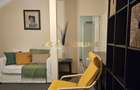 2 Camere | Universitate | Metrou | Centrala Proprie | Pet-Friendly - 4