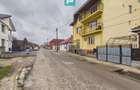 Casă în zona turistică maximă, Băile 1 Mai, Oradea - 45