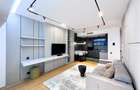 Apartament 2 camere de inchiriat One Floreasca Towers - 2