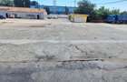 Zona Industrială / Interioare, hala 860 mp., putere instalata - 5