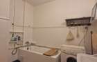 Alba Iulia - Decebal - Vitan Mall - Apartament 3 camere - in vila - centrala ter - 5