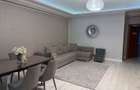 AVIATIEI | 3 CAMERE | 100 MP + Loc de parcare inclus - 1