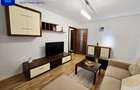 Apartament 3 camere zona 13 Septembrie, mobilat și utilat, boiler - 4