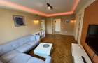 Apartament recent renovat, 3 camere, parcare, zona La Coloane, Grigorescu - 1