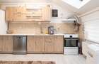 Apartament cu 3 camere 59 mp utili finisat Atelierul de Pizza - 4