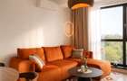 DIRECT DEZVOLTATOR - IULIU MANIU PIATA GORJULUI - APARTAMENTE 2 CAMERE - 1
