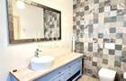 Apartament superb de 3 camere in complex rezidential cu piscina/parcare subteran - 15