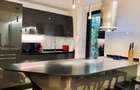 REA1013719 Apartament tip duplex 4 camere I One Charles de Gaulle - 9