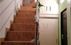 IOSEFIN - 3 CAM - CURTE - BOXA - 2 BAI - CENTRALA - ZONA EXCELENTA- - 11