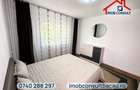Apartament spațios cu 3 camere de vânzare – Bistrița Lac | Etaj 2 | CE1805 - 2