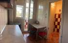 Apartament 2 camere Calea Grivitei Medlife - 9