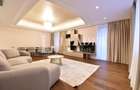 Inchiriere apartament I Herastrau - Soseaua Nordului - 3