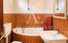 Antony Estate | Casa de Vanzare, Santandrei, Oradea - 9
