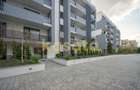 4 camere | 124mp utili | Residence5 Forest Pipera | mobilat și utilat - 34