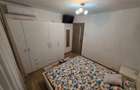 Apartament 2 camere Gorjului metrou centrala proprie - 4