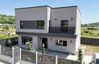 Casa 4 camere Tomesti Chicerea, dressing, camera tehnica, 0% Comision - 12