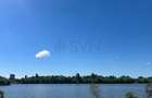 REA1028853 4 camere Baneasa vedere lac - 11