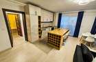 RO/EN Penthouse Panoramic, 2 terase, 2loc. parcare, Terezian |VIDEO - 4
