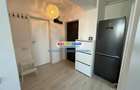 INCHIRIERE-APARTAMENT 2 CAMERE - MILITARI RESIDENCE - 4