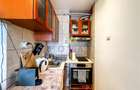 Vanzare Apartament 2 Camere Cotroceni - Eroilor - 6