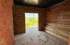 BRAYTIM-CALEA URSENI, CASA LA ROSU, P+1, 3 CAMERE, 2 BAI, DRESSING - 3