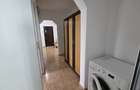 Apartament de inchiriat, 3 camere, decomandat, 60 mp, Dacia - 9