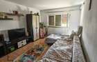 Apartament 2 camere, cartier George Enescu, zona Politia Pasapoarte - 2
