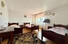 INVESTIȚIE HoReCa – Pensiune funcțională | DN15 – Piatra Neamț - 20