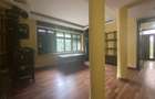 Vila spatioasa 11 camere | Baneasa - 4